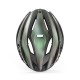 Fietshelm MET Trenta 3K Carbon MIPS - Motion Blur
