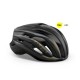 Fietshelm MET Trenta 3K Carbon MIPS Tadej Pogacar III - Black