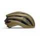Fietshelm MET Trenta MIPS Wander - Natural