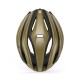 Fietshelm MET Trenta MIPS Wander - Natural