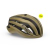 Fietshelm MET Trenta MIPS Wander - Natural