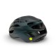 Fietshelm MET Rivale MIPS - Motion Blur