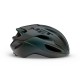 Fietshelm MET Rivale MIPS - Motion Blur