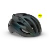 Fietshelm MET Rivale MIPS - Motion Blur