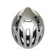 Fietshelm MET Rivale MIPS - Silver Gray