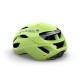Fietshelm MET Rivale MIPS - Lime Blast