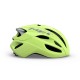 Fietshelm MET Rivale MIPS - Lime Blast