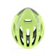 Fietshelm MET Rivale MIPS - Lime Blast