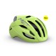 Fietshelm MET Rivale MIPS - Lime Blast