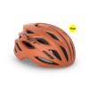 Fietshelm MET Estro MIPS Wander - Cinnamon M 