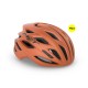 Fietshelm MET Estro MIPS Wander - Cinnamon M 