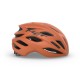 Fietshelm MET Estro MIPS Wander - Cinnamon M 