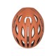 Fietshelm MET Estro MIPS Wander - Cinnamon M 