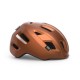 Fietshelm MET E-Mob MIPS - Copper