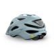 Fietshelm MET Crossover MIPS - Stone Blue M/L 
