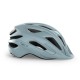 Fietshelm MET Crossover MIPS - Stone Blue M/L 