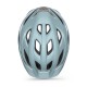 Fietshelm MET Crossover MIPS - Stone Blue M/L 