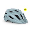 Fietshelm MET Crossover MIPS - Stone Blue M/L 