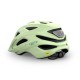 Fietshelm MET Crossover MIPS - Mint M/L 