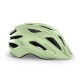 Fietshelm MET Crossover MIPS - Mint M/L 