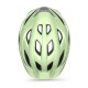 Fietshelm MET Crossover MIPS - Mint M/L 