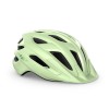 Fietshelm MET Crossover - Mint M/L 