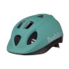 Fietshelm Bobike Go - Peppermint XS 