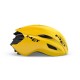 Fietshelm MET Manta MIPS Jaune - Yellow