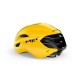 Fietshelm MET Manta MIPS Jaune - Yellow