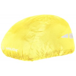 Regenhoes Vaude Raincover - Valhelm Yellow Uni 