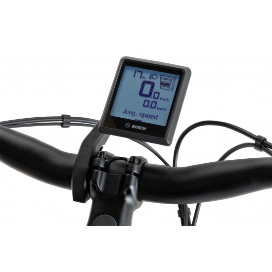 Batavus Altura E-go Power Sport BES3 Incl. 500wh - Lage instap 10 Lichtgrijs mat Batavus Altura E-go Power Sport BES3 Incl. 500wh - Lage instap 10 Lichtgrijs mat