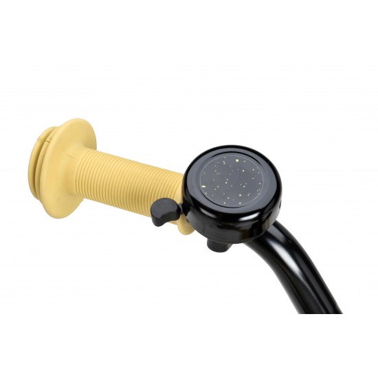 Loekie PACKD/PICKUP 12