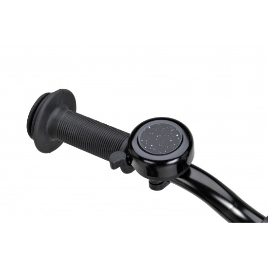 Loekie PACKD/PICKUP 16