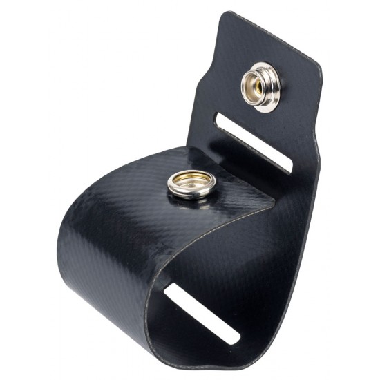 Carqon BAKFD CQ CRUISE VERLENGSTRAP ZITKUSSEN 2-PERSOONS - 