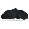 Carqon BAKFD CQ AFDEKHOES BAKFIETS - 