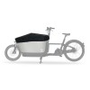 Carqon BAKFD CQ CLASSIC REGENDEK BAK ZW - 
