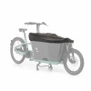 Carqon BAKFD CQ CRUISE REGENDEK BAK ZW - 