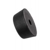 Carqon SCHROEFRUBBER CQ ESSENTRA 7.1X15.9 MM ZW - 