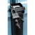 Accuslot Dolly Joy – Extra beveiliging voor je accu!  + €169,00 