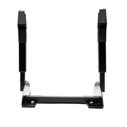 Baby Autostoel Houder Dolly V1 of Dolly Joy