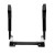 Baby Autostoelhouder Dolly V1 of Dolly Joy  + €229,00 