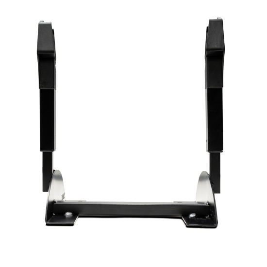 Baby Autostoel Houder Dolly V1 of Dolly Joy
