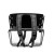 Voorbankje Dolly V1 of Dolly Joy  + €269,00 