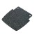 Vloermat Dolly Joy  + €79,00 