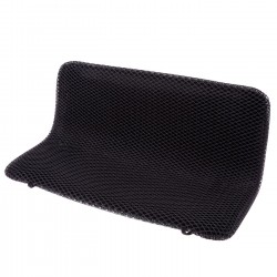 soci.bike – seat mat