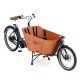 Originele standaard voor Batavus fier 2 - Winora fub 2 - Babboe city