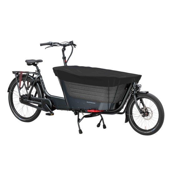 Originele standaard voor Batavus fier 2 - Winora fub 2 - Babboe city
