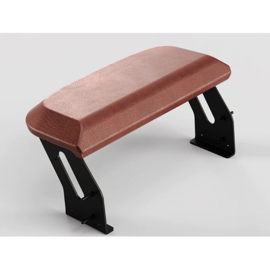 Lovens Explorer 2 S75 Auto ABS