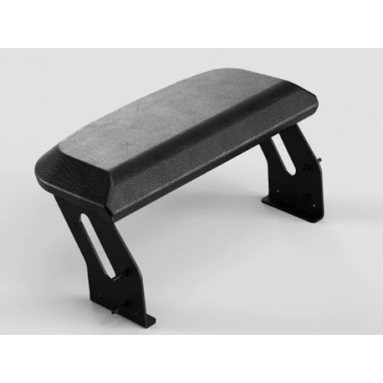 Lovens Explorer 2 S75 Auto ABS