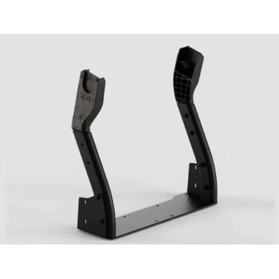 Lovens Explorer 2 S75 Auto ABS